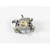 Genuine Husqvarna 587870501 Carburetor Fits T525 OEM - Explore Premium Parts & Accessories for All Motor Vehicle Models< Husqvarna Parts Genuine OEM