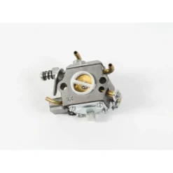 Genuine Husqvarna 587870501 Carburetor Fits T525 OEM - Explore Premium Parts & Accessories for All Motor Vehicle Models< Husqvarna Parts Genuine OEM