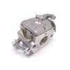 Genuine Husqvarna 588171156 Carburetor Fits 503283401 OEM - Explore Premium Parts & Accessories for All Motor Vehicle Models< Husqvarna Parts Genuine OEM