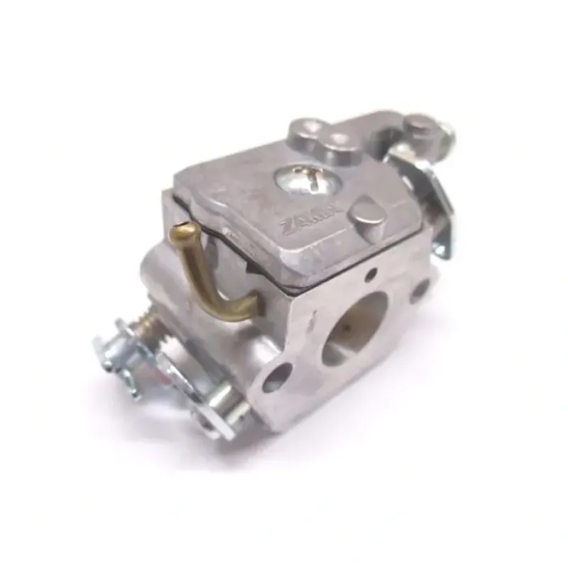 Genuine Husqvarna 588171156 Carburetor Fits 503283401 OEM - Explore Premium Parts & Accessories for All Motor Vehicle Models< Husqvarna Parts Genuine OEM