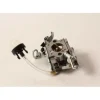 Genuine Husqvarna 588247901 Carburetor Fits 130 135II OEM - Explore Premium Parts & Accessories for All Motor Vehicle Models< Husqvarna Parts Genuine OEM