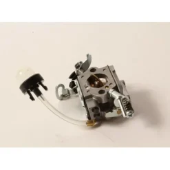 Genuine Husqvarna 588247901 Carburetor Fits 130 135II OEM - Explore Premium Parts & Accessories for All Motor Vehicle Models< Husqvarna Parts Genuine OEM