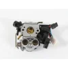 Genuine Husqvarna 591158302 Carburetor Kit Fits 565XP OEM - Explore Premium Parts & Accessories for All Motor Vehicle Models< Husqvarna Parts Genuine OEM