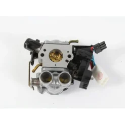 Genuine Husqvarna 591158302 Carburetor Kit Fits 565XP OEM - Explore Premium Parts & Accessories for All Motor Vehicle Models< Husqvarna Parts Genuine OEM