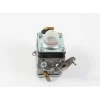 Genuine Husqvarna 596658301 Carburetor Fits 322HD60 522HS 522HD OEM - Explore Premium Parts & Accessories for All Motor Vehicle Models< Husqvarna Parts Genuine OEM