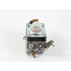 Genuine Husqvarna 596658301 Carburetor Fits 322HD60 522HS 522HD OEM - Explore Premium Parts & Accessories for All Motor Vehicle Models< Husqvarna Parts Genuine OEM