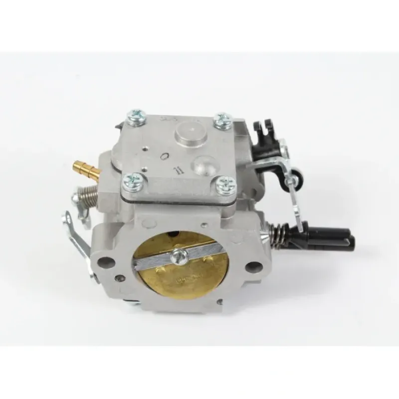 Genuine Husqvarna 503281216 Carburetor WG7 EPA Fits 3120 3120XP OEM - Explore Premium Parts & Accessories for All Motor Vehicle Models< Husqvarna Parts Genuine OEM