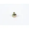 Genuine Husqvarna 539990316 Carriage Bolt Fit Craftsman Poulan Weed Eater - Explore Premium Parts & Accessories for All Motor Vehicle Models< Husqvarna Parts Genuine OEM