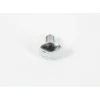 Genuine Husqvarna 596136401 Carriage Bolt 5/16-18 x 5/8" OEM - Explore Premium Parts & Accessories for All Motor Vehicle Models< Husqvarna Parts Genuine OEM