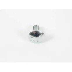 Genuine Husqvarna 596136401 Carriage Bolt 5/16-18 x 5/8" OEM - Explore Premium Parts & Accessories for All Motor Vehicle Models< Husqvarna Parts Genuine OEM