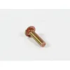 Genuine Husqvarna 872110612 Carriage Bolt - Explore Premium Parts & Accessories for All Motor Vehicle Models< Husqvarna Parts Genuine OEM
