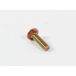 Genuine Husqvarna 872110612 Carriage Bolt - Explore Premium Parts & Accessories for All Motor Vehicle Models< Husqvarna Parts Genuine OEM