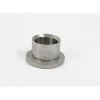 Genuine Husqvarna 588065001 Caster Bearings W548 W552 - Explore Premium Parts & Accessories for All Motor Vehicle Models< Husqvarna Parts Genuine OEM