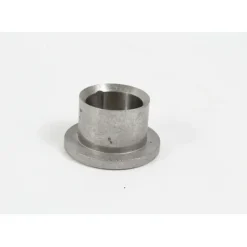 Genuine Husqvarna 588065001 Caster Bearings W548 W552 - Explore Premium Parts & Accessories for All Motor Vehicle Models< Husqvarna Parts Genuine OEM