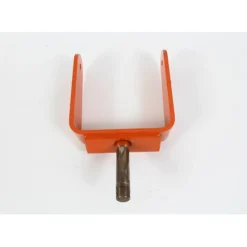 Genuine Husqvarna 586921902 Caster Fork MZ52 MZ54 MZ61 M-ZT52 M-ZT61 - Explore Premium Parts & Accessories for All Motor Vehicle Models< Husqvarna Parts Genuine OEM