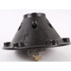 Genuine Husqvarna 580943304 Cast Iron Mower Spindle For PZ54 PZ60 PZ72 - Explore Premium Parts & Accessories for All Motor Vehicle Models< Husqvarna Parts Genuine OEM