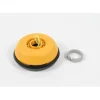 Genuine Husqvarna 585472301 Centrex Spool Kit Orange PL25 - Explore Premium Parts & Accessories for All Motor Vehicle Models< Husqvarna Parts Genuine OEM