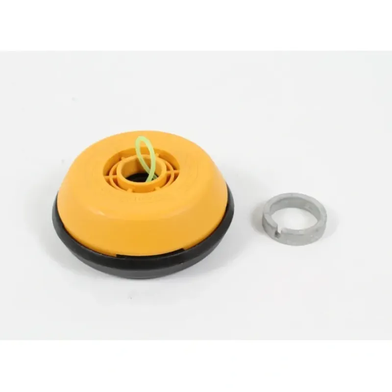 Genuine Husqvarna 585472301 Centrex Spool Kit Orange PL25 - Explore Premium Parts & Accessories for All Motor Vehicle Models< Husqvarna Parts Genuine OEM