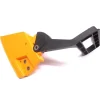 Genuine Husqvarna 530054819 Chain Brake Cover Assy Fits Poulan Pro OEM - Explore Premium Parts & Accessories for All Motor Vehicle Models< Husqvarna Parts Genuine OEM