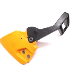 Genuine Husqvarna 545139915 Chain Brake Assembly Fits Poulan Pro OEM - Explore Premium Parts & Accessories for All Motor Vehicle Models< Husqvarna Parts Genuine OEM