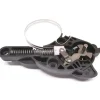 Genuine Husqvarna 530071893 Chain Brake Kit Fits Poulan Pro Sears Craftsman OEM - Explore Premium Parts & Accessories for All Motor Vehicle Models< Husqvarna Parts Genuine OEM