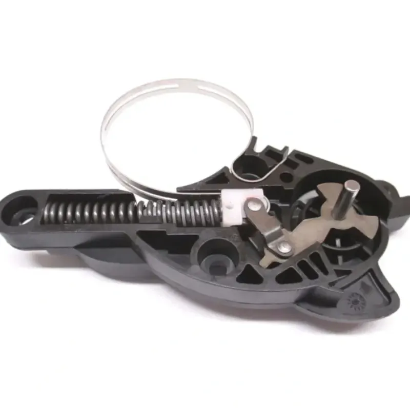 Genuine Husqvarna 530071893 Chain Brake Kit Fits Poulan Pro Sears Craftsman OEM - Explore Premium Parts & Accessories for All Motor Vehicle Models< Husqvarna Parts Genuine OEM