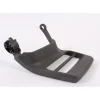 Genuine Husqvarna 537152801 Chain Brake Handle Fits 346XP 351 353 - Explore Premium Parts & Accessories for All Motor Vehicle Models< Husqvarna Parts Genuine OEM