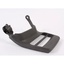 Genuine Husqvarna 537152801 Chain Brake Handle Fits 346XP 351 353 - Explore Premium Parts & Accessories for All Motor Vehicle Models< Husqvarna Parts Genuine OEM