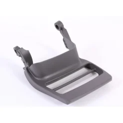 Genuine Husqvarna 537202701 Chain Brake Fits 570 570XP 575XP 576XP Auto Tune OEM - Explore Premium Parts & Accessories for All Motor Vehicle Models< Husqvarna Parts Genuine OEM