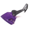 Genuine Husqvarna 545139903 Chain Brake Assy Fits Poulan Wild Thing Purple OEM - Explore Premium Parts & Accessories for All Motor Vehicle Models< Husqvarna Parts Genuine OEM