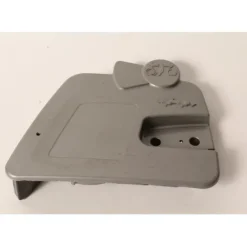 Genuine Husqvarna 577234604 Chain Brake Assy Fits 577234605 PP5020AV 5020AV - Explore Premium Parts & Accessories for All Motor Vehicle Models< Husqvarna Parts Genuine OEM