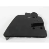 Genuine Husqvarna 577234606 Chain Brake Assy Fits 577234605 PP5020AV 5020AV - Explore Premium Parts & Accessories for All Motor Vehicle Models< Husqvarna Parts Genuine OEM