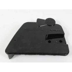 Genuine Husqvarna 577234606 Chain Brake Assy Fits 577234605 PP5020AV 5020AV - Explore Premium Parts & Accessories for All Motor Vehicle Models< Husqvarna Parts Genuine OEM