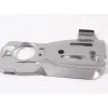 Genuine Husqvarna 537405601 Chain Guide Plate Fits 346XP 353 OEM - Explore Premium Parts & Accessories for All Motor Vehicle Models< Husqvarna Parts Genuine OEM