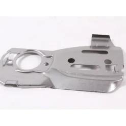 Genuine Husqvarna 537405601 Chain Guide Plate Fits 346XP 353 OEM - Explore Premium Parts & Accessories for All Motor Vehicle Models< Husqvarna Parts Genuine OEM