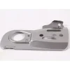 Genuine Husqvarna 544094001 Chain Guide Plate Fits 445 445e 450 450e OEM - Explore Premium Parts & Accessories for All Motor Vehicle Models< Husqvarna Parts Genuine OEM