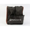 Genuine Husqvarna 576859102 Chainsaw Carry Bag Fits 136/137 up to 359 20" - Explore Premium Parts & Accessories for All Motor Vehicle Models< Husqvarna Parts Genuine OEM