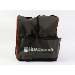 Genuine Husqvarna 576859102 Chainsaw Carry Bag Fits 136/137 up to 359 20" - Explore Premium Parts & Accessories for All Motor Vehicle Models< Husqvarna Parts Genuine OEM