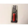 Genuine Husqvarna 595004602 Chainsaw File Kit .325" Mini SP21G - Explore Premium Parts & Accessories for All Motor Vehicle Models< Husqvarna Parts Genuine OEM