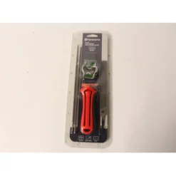 Genuine Husqvarna 595004602 Chainsaw File Kit .325" Mini SP21G - Explore Premium Parts & Accessories for All Motor Vehicle Models< Husqvarna Parts Genuine OEM