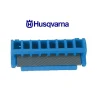 Genuine Husqvarna 653000039 Chainsaw Guide Bar Dresser - Explore Premium Parts & Accessories for All Motor Vehicle Models< Husqvarna Parts Genuine OEM