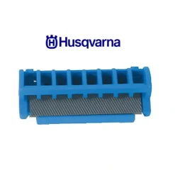 Genuine Husqvarna 653000039 Chainsaw Guide Bar Dresser - Explore Premium Parts & Accessories for All Motor Vehicle Models< Husqvarna Parts Genuine OEM
