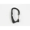Genuine Husqvarna 596282801 Chainsaw Hook Fits 580800301 OEM - Explore Premium Parts & Accessories for All Motor Vehicle Models< Husqvarna Parts Genuine OEM