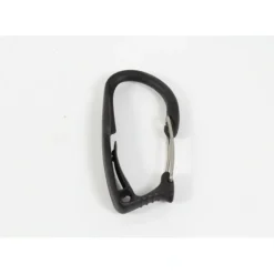 Genuine Husqvarna 596282801 Chainsaw Hook Fits 580800301 OEM - Explore Premium Parts & Accessories for All Motor Vehicle Models< Husqvarna Parts Genuine OEM
