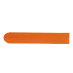 Genuine Husqvarna 596703601 Chainsaw Scabbard 18"-22" Bar & Chain Cover - Explore Premium Parts & Accessories for All Motor Vehicle Models< Husqvarna Parts Genuine OEM