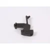 Genuine Husqvarna 501869002 Choke Control Fits 254 257 261 262 - Explore Premium Parts & Accessories for All Motor Vehicle Models< Husqvarna Parts Genuine OEM