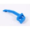 Genuine Husqvarna 537001201 Choke Control Lever Fits 385 390 - Explore Premium Parts & Accessories for All Motor Vehicle Models< Husqvarna Parts Genuine OEM
