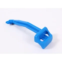 Genuine Husqvarna 537001201 Choke Control Lever Fits 385 390 - Explore Premium Parts & Accessories for All Motor Vehicle Models< Husqvarna Parts Genuine OEM