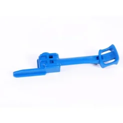 Genuine Husqvarna 537205201 Choke Control Fits 570 575XP 576XP 576XP Auto Tune - Explore Premium Parts & Accessories for All Motor Vehicle Models< Husqvarna Parts Genuine OEM