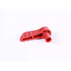 Genuine Husqvarna 545157104 Choke Lever Fits Poulan C1U-W43 - Explore Premium Parts & Accessories for All Motor Vehicle Models< Husqvarna Parts Genuine OEM
